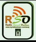 Radio Sunnah Online logo