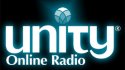 Unity Online Radio logo