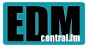 Edmcentral logo