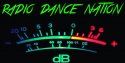 Radio Dance Nation logo