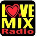 Lovemix Radio logo