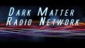 Dark Matter Radio logo