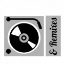 Web Radio Freestyle And Remixes logo