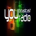 Youbroadcastradio Com logo