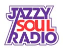 Jazzysoul Radio logo