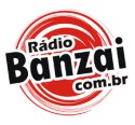 Radio Banzai logo