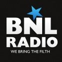 Bnl Radio logo