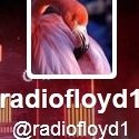 Radio Floyd logo