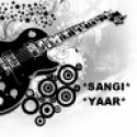 Sangi Yaar logo