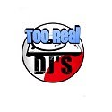 Too Real Radio logo