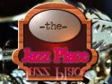The Jazz Place logo