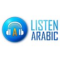 Listenarabic Radio logo