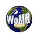 World Of Music Radio logo