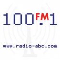 Radio Abc 1001 Fm Korce logo
