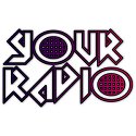 Your Radio logo