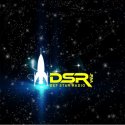 Def Star Radio Dsrfm logo
