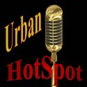 Urban Hotspot logo