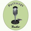 Pathways Radio logo