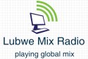 Lubwe Mix Radio logo