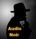 Audio Noir logo