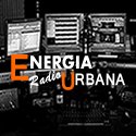 Energia Urbana Radio logo