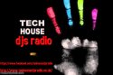 Tec House Djs Radio logo