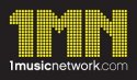 1musicnetworkcom Smooth Jazz logo