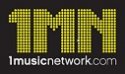 1musicnetworkcom Classic 80s logo