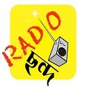 Radio Chondo logo