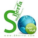 Sherfa Music logo