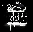 Sniper Squad Djs logo