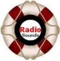 Offshore Radio Sounds logo