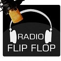 Radio Flipflop logo