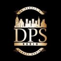 Dps Uncut logo