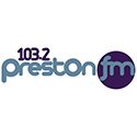 Preston Fm logo