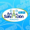 Arca De Salvacin Radio logo