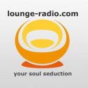Lounge Radio Com Swiss Made logo