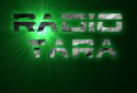 Radio Tara Aac logo