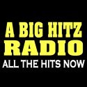 A Big Hitz Radio logo