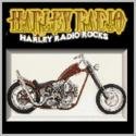 Harleyradio logo