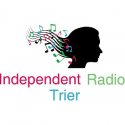Independent Radio Trier logo