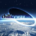 Chillkywaynet logo