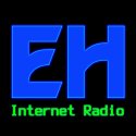 Event Horizon Internet Radio logo