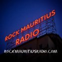 Rock Mauritius Radio logo