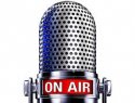 Dungog Shire Radio logo