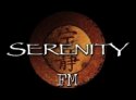Serenity Fm logo