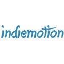 Indiemotion logo