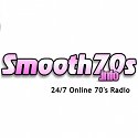 Smooth 70s logo