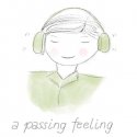 A_passing_feeling logo