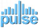 Pulse Radio logo
